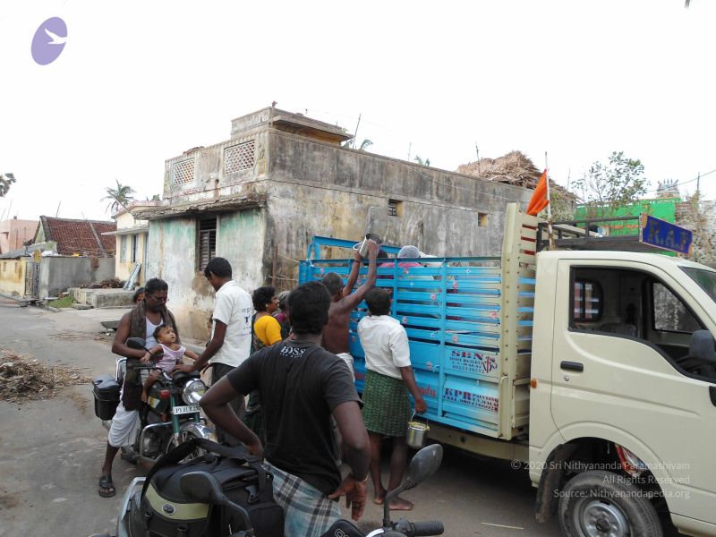 File:20120106 Photo 2938 1z1UhRPovyo5 tctj5a6Hfbc6L9iKQz-l.JPG