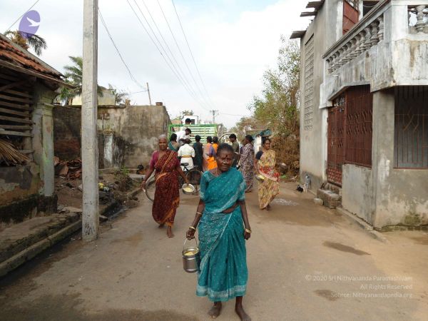 20120106 Photo 2940 1Hfv2l2xbAizCctxnBQlFE1nKg4bo5UoF.JPG