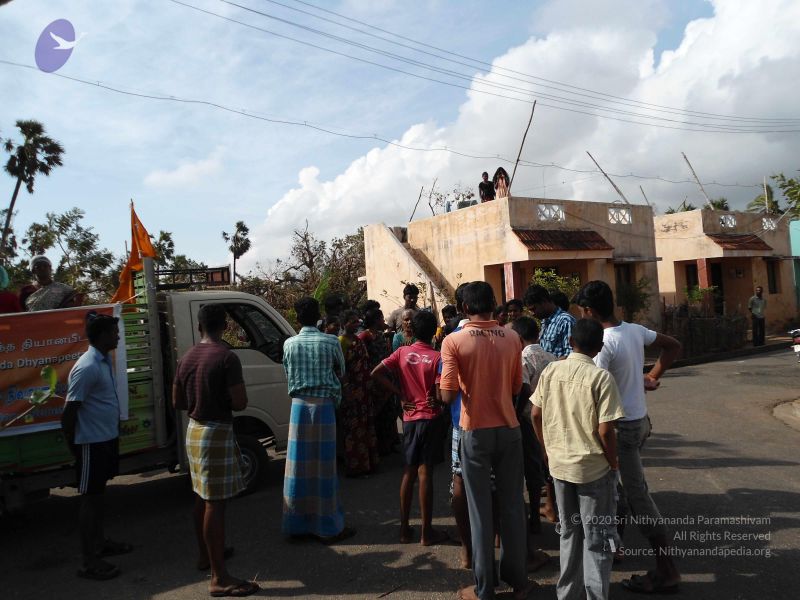 File:20120106 Photo 2964 1 tlhXWZuZezdLGabeHY-X4N4LQVfxHot.JPG