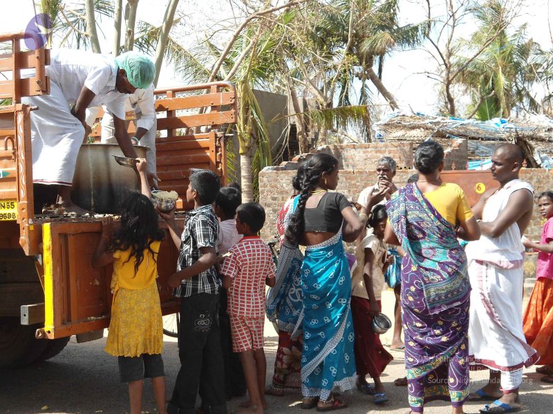 File:20120106 Photo 2970 1jYe0Myk5pz7XuLlszljhLDKfLzYB3lTW.JPG