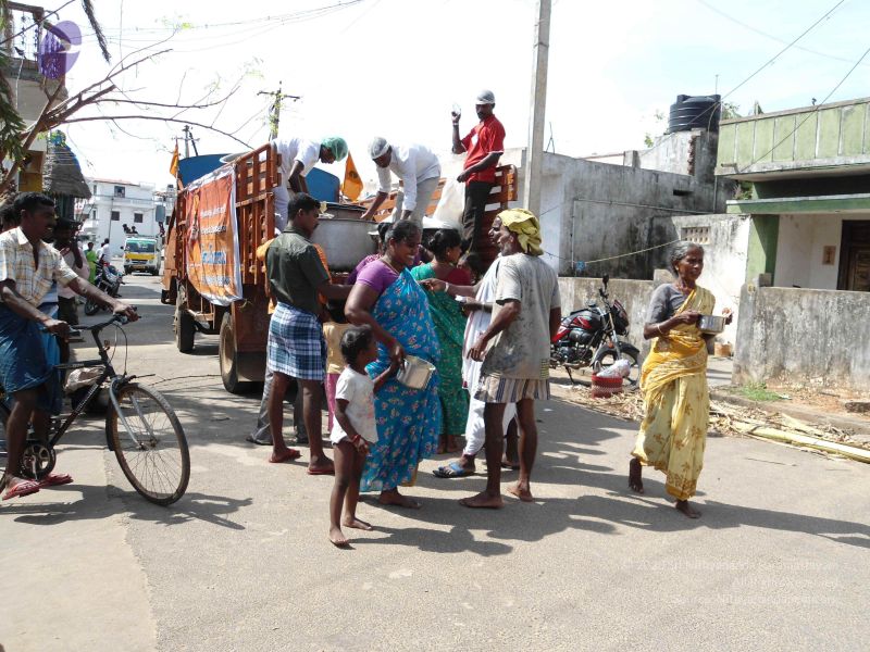 File:20120106 Photo 2971 1kdu7qyRmEIhshgvXLcGkyPTllBmRbM-O.JPG