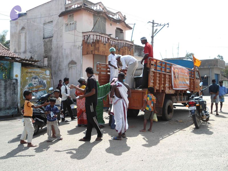 File:20120106 Photo 2973 1Wy5iEaJ3ta7ADfBRBVweUrZPVEYa-gQu.JPG