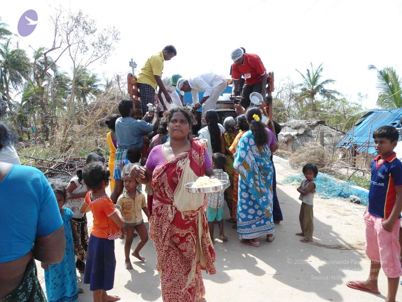 File:20120106 Photo 2980 1ptp2UeUmzbBBHW53keri2Npip1RBaQ y.JPG