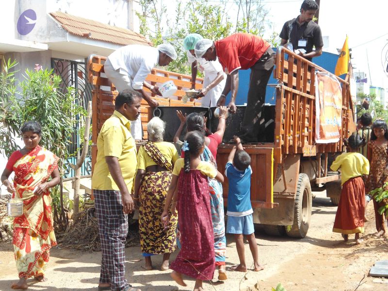 File:20120106 Photo 2983 1oeK2KDUo-FFjOQX6ctLx4DXIS-sQvpX6.JPG