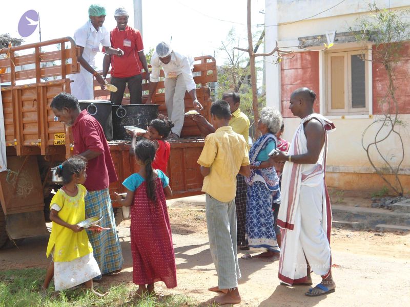 File:20120106 Photo 2986 1l0o9iXU-SNkPiOXLwCN0YwCtzc -QyKU.JPG