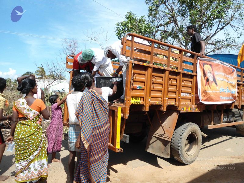 File:20120106 Photo 2987 1 Al4T0oyi65LbWKn8azH1z3uZk93iSlS.JPG