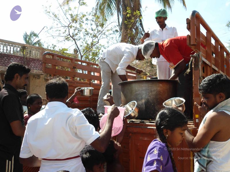 File:20120106 Photo 2993 1PJ4iSfF1dzfw-mseK iqWRN4uxmzHy7z.JPG