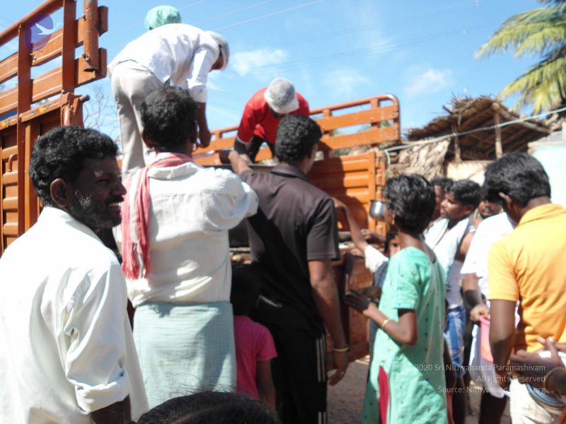 File:20120106 Photo 2994 1CNWJIJaX5 X10ZQFcqMlhEKjfsYiowAB.JPG