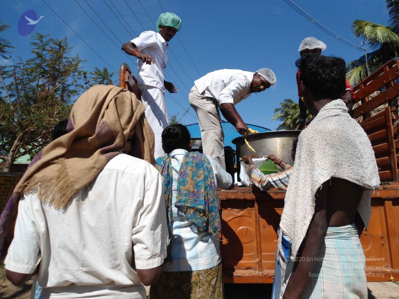 File:20120106 Photo 2996 1PJDU6JFVkK2x6FtQYMiZlK-VR1lMonul.JPG