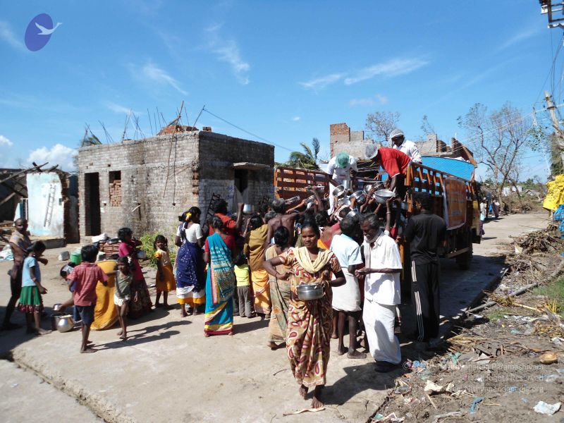 File:20120106 Photo 2997 1PZnRlxfaLKqPv8HYqALlbQqOXGLWoU65.JPG