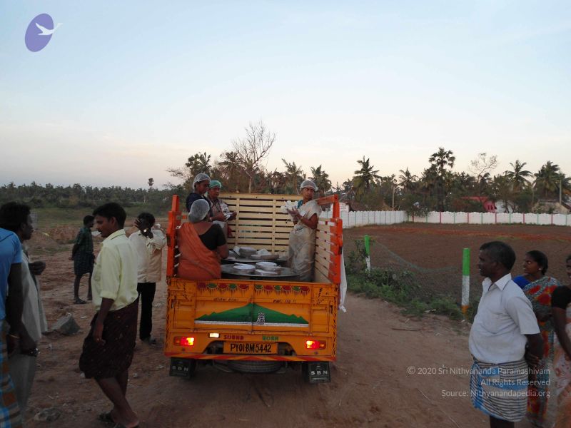 File:20120106 Photo 3001 1V49zU9sHu plk2ZmjiPEaP7XKVy0d rQ.JPG