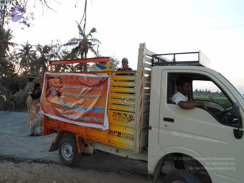 File:20120106 Photo 3002 1ny7G0knC6aOHNbxACwhH4iEOdcsCF-yx.JPG