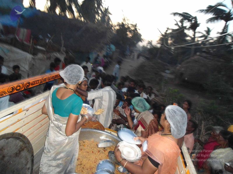 File:20120106 Photo 3009 1mZmyLrcC1YZM7bN o5yspKomAjuxj2dI.JPG