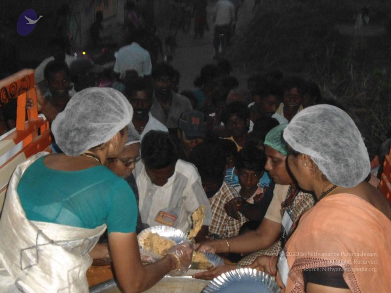 File:20120106 Photo 3010 1Q3xLdKC1arWuuSlDMv8jbo0I1UqTl2G9.JPG