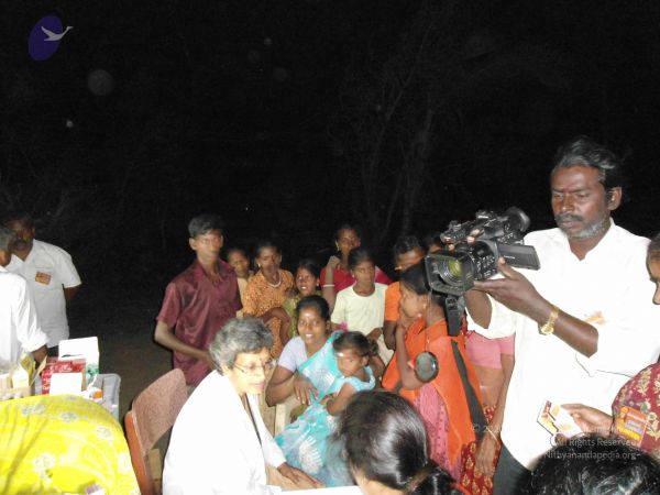 20120106 Photo 3019 1hJ9u2f-Np1iHA1p7v0ZgfwgvO o-pZpP.JPG