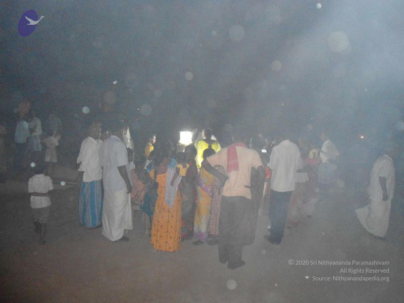 File:20120106 Photo 3022 16t3XAsPbZlX2xr2LK8OzyAA3Kq7HcGcq.JPG