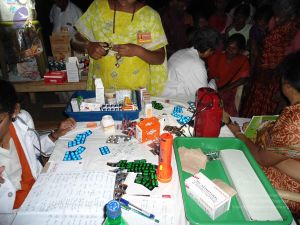 20120106 Photo 3023 1A5z2UrM71CQKyxWNHeev TzUdi8lOusr.JPG