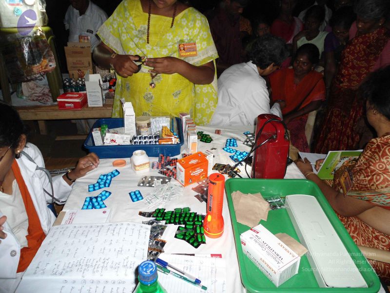 File:20120106 Photo 3023 1A5z2UrM71CQKyxWNHeev TzUdi8lOusr.JPG