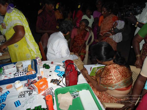 20120106 Photo 3024 16dbac6Vy-BGrsFlDZ sjCx1QTEuFJi1r.JPG