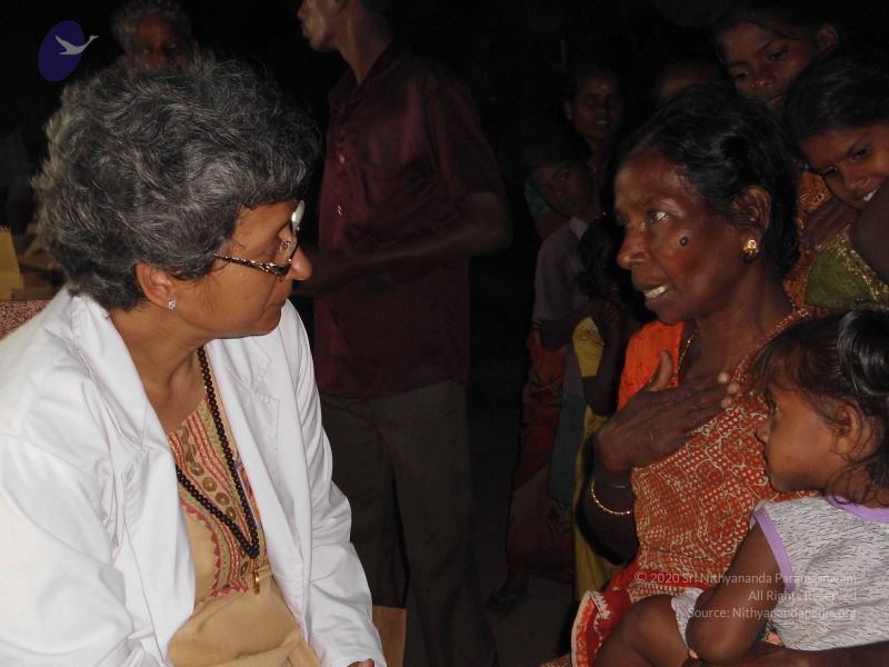 File:20120106 Photo 3027 19ClCvVNcZHOvMt6h1NYxi1HnS2Ao5YJv.JPG