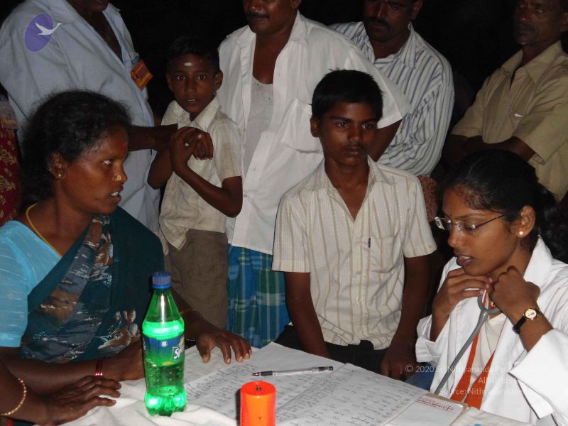 File:20120106 Photo 3029 1IHEoQ-BMi6DndDd7mH2w2RWozqMQLNzm.JPG