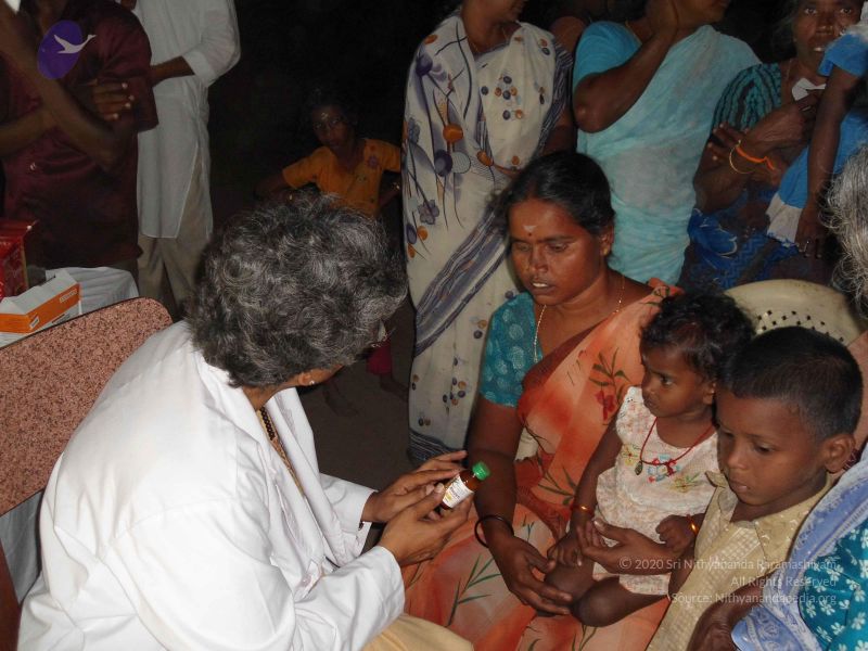 File:20120106 Photo 3030 1CX8DG0RzYYRST7CP0NEfV6jc2My9ukE5.JPG