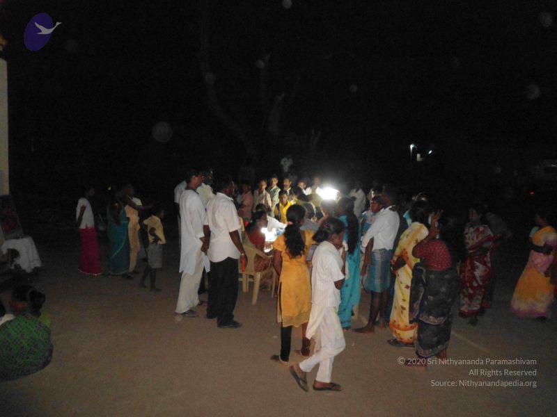 File:20120106 Photo 3032 144GIBMA3rNf2O-5Pe7-iiIR-xZ4SCEIN.JPG