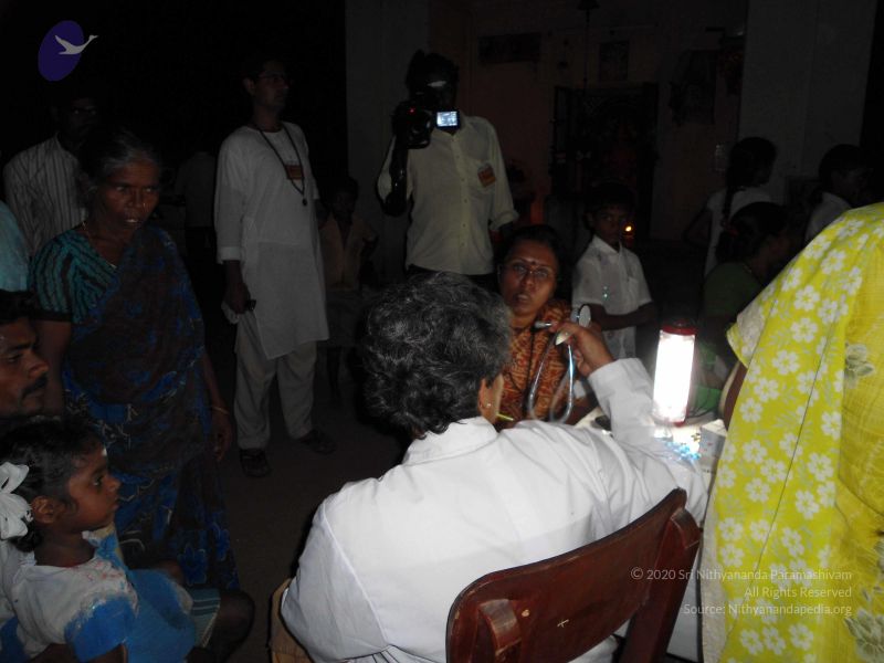 File:20120106 Photo 3033 1xjuSkYf-PDCpX-Etje6z4HO9RTS- iao.JPG