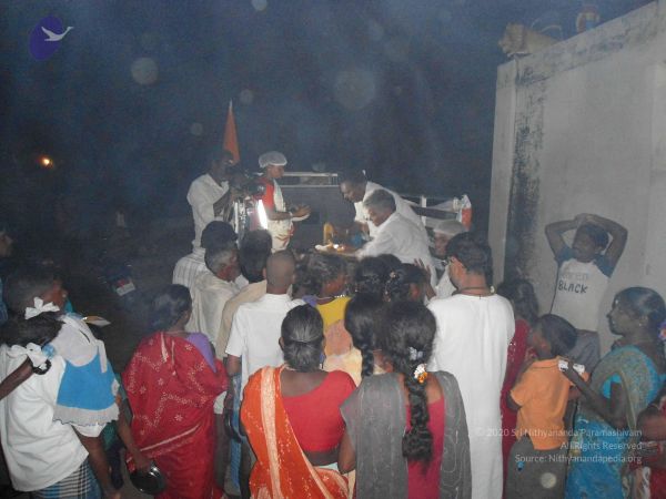 20120106 Photo 3036 1qNC58ZN-WNcF xnQ0BbpHXf1ksXrDxYE.JPG