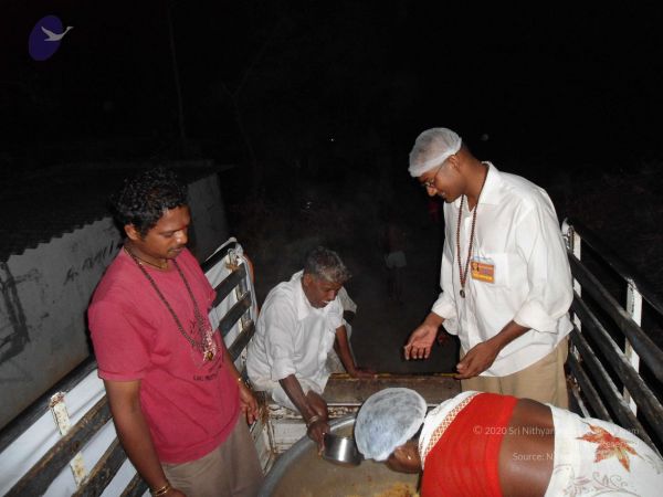 20120106 Photo 3045 1JmqHNhr7VqkUiOGk2fGlvfXdw H6StS2.JPG