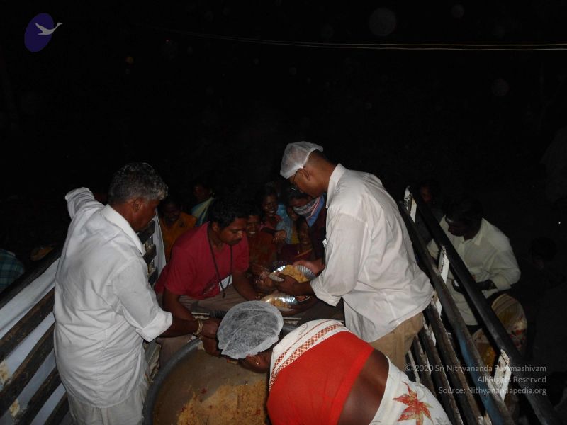 File:20120106 Photo 3047 1PiZGjnE0GqpbX03pT-XecFJqcDZI1Edm.JPG