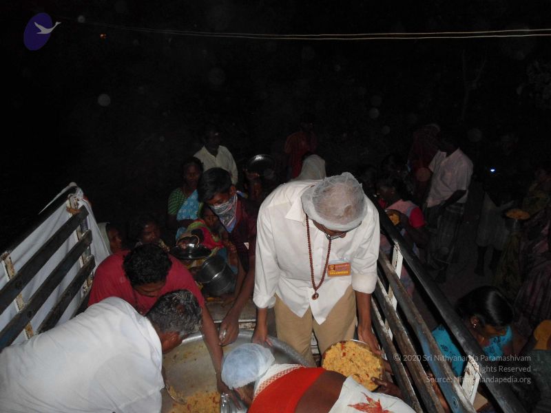 File:20120106 Photo 3053 1HzO--v4gnDmG1o3-TpV4fE3o6eRdZeqi.JPG