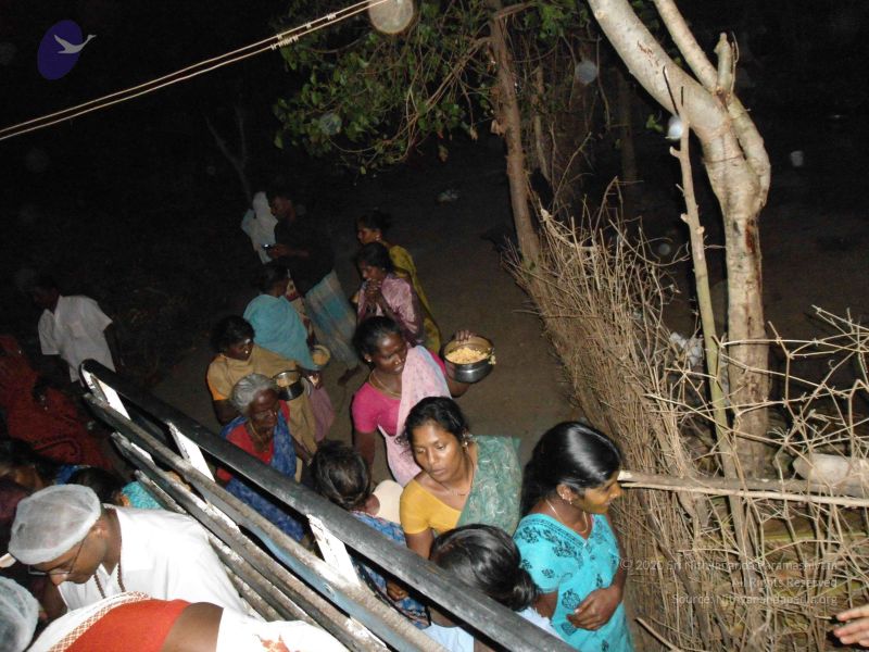 File:20120106 Photo 3054 1So4qbYPMxg1tJeO85nU8lRMwMB4jYUEa.JPG