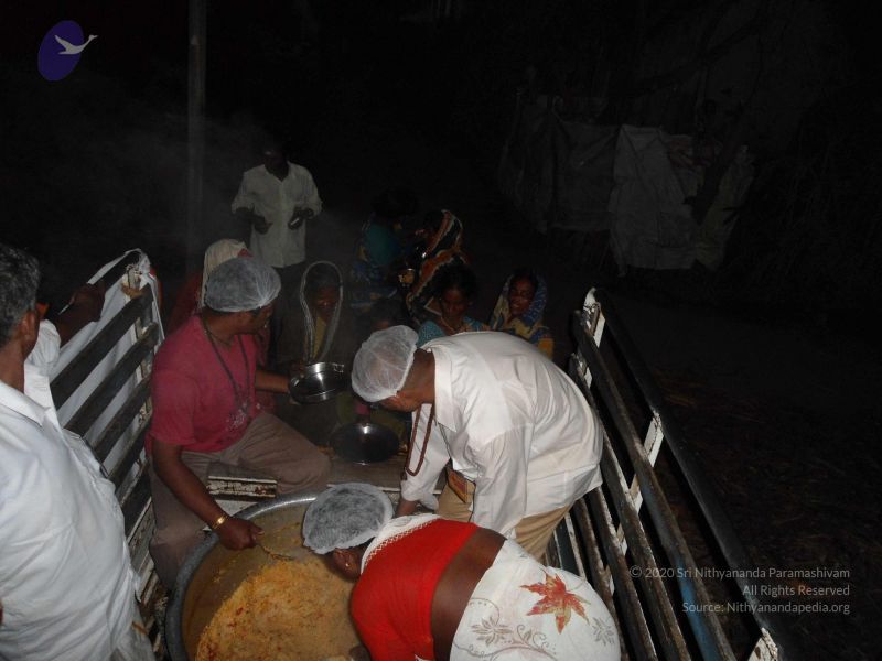 File:20120106 Photo 3057 1F0Dh8pfdxaiuCQKdG3ER1hvMNcxWceey.JPG