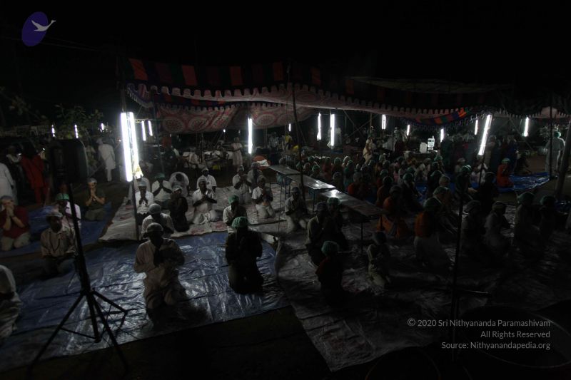 File:20120106 Photo 3059 1UaiLjG7-KzOYKD2cES Wxa45jvpY4Os2.JPG