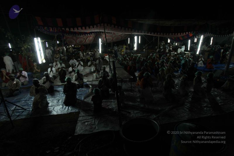 File:20120106 Photo 3060 1y9V IMI0DZtIw9SN37wAcj-cRgoHn82O.JPG