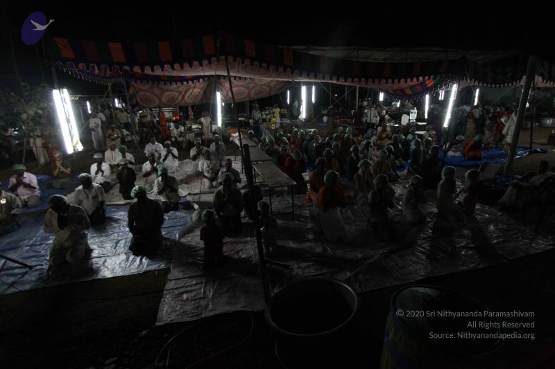 File:20120106 Photo 3061 1o4LjdGYwFbdAuhTMPIhDLObNAxIlpCFr.JPG