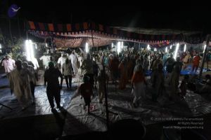 20120106 Photo 3063 1f8AsmfNT6-GPdzFmBf5RNLwcv6h5MS9h.JPG