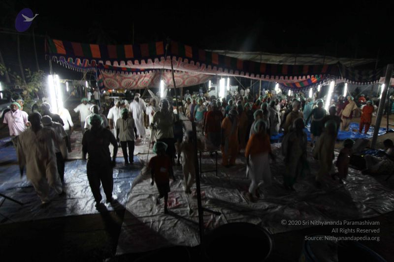 File:20120106 Photo 3063 1f8AsmfNT6-GPdzFmBf5RNLwcv6h5MS9h.JPG