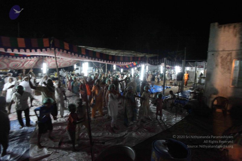 File:20120106 Photo 3066 1vOq8mKkavjXvXDLsekRk76eMl96QBhA .JPG