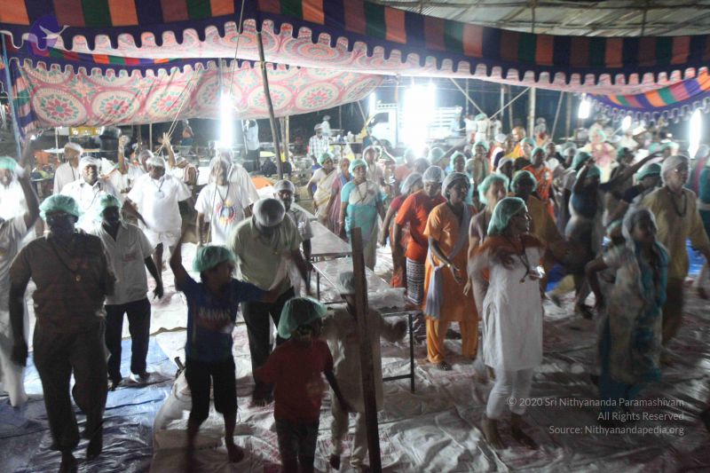 File:20120106 Photo 3067 1GiB8-4GmpRy5bEeRZVxhJRk1dfrROSNK.JPG