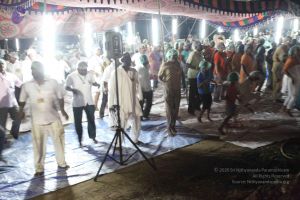 20120106 Photo 3069 103GiDqMDVnPtOAoF3yNN1qeS7ZJtVNlV.JPG