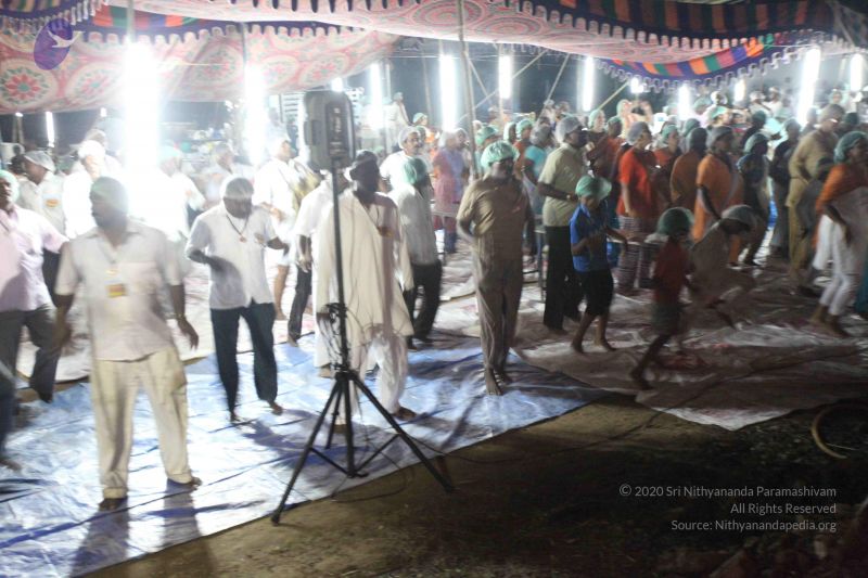 File:20120106 Photo 3069 103GiDqMDVnPtOAoF3yNN1qeS7ZJtVNlV.JPG