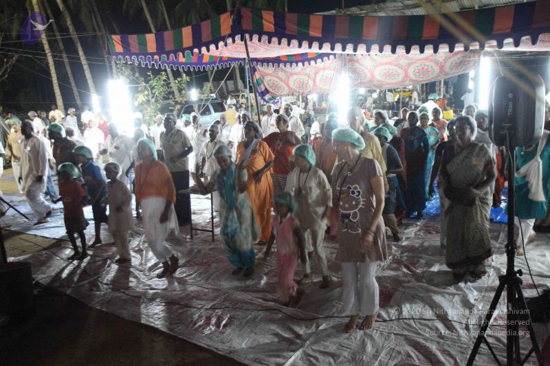 File:20120106 Photo 3071 18mhafgVmnmdYHHT8wX7POqToWjLIdvGu.JPG