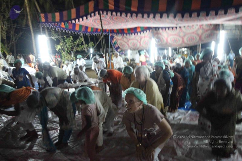 File:20120106 Photo 3074 1 agPw9mVH0cvQQgoA1rh2VK0Vg4URSPR.JPG