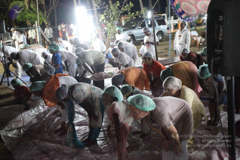 File:20120106 Photo 3075 1Z0Cg19qLeHR0gCvleThuxE3xzZb7BGdr.JPG