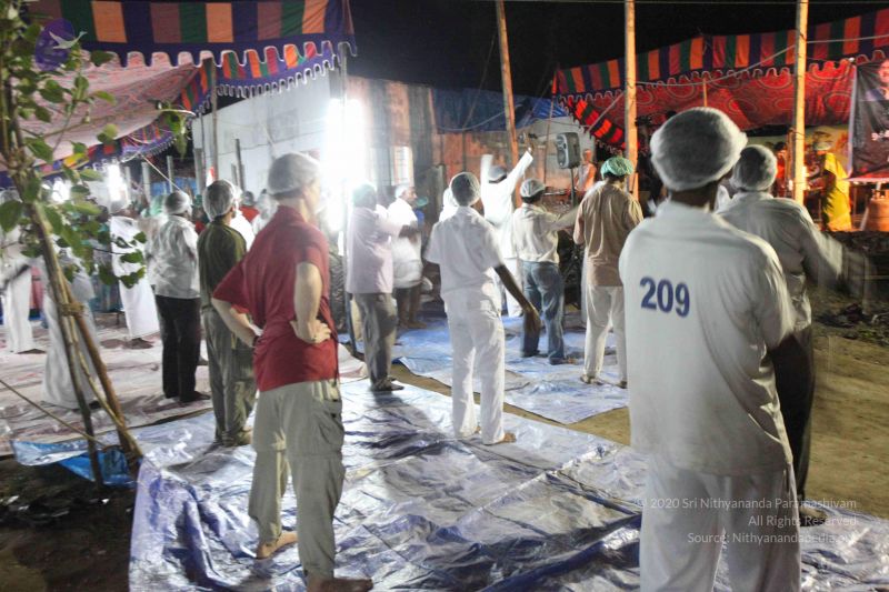 File:20120106 Photo 3078 10Y9upv3uzxhRqR7L J7zcxvZ1rsqbG2J.JPG