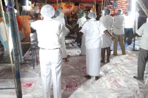 20120106 Photo 3079 13aXOQaJnZ0vYbPjIaWYboP97rxneNJu9.JPG