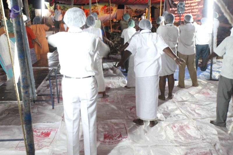 File:20120106 Photo 3079 13aXOQaJnZ0vYbPjIaWYboP97rxneNJu9.JPG