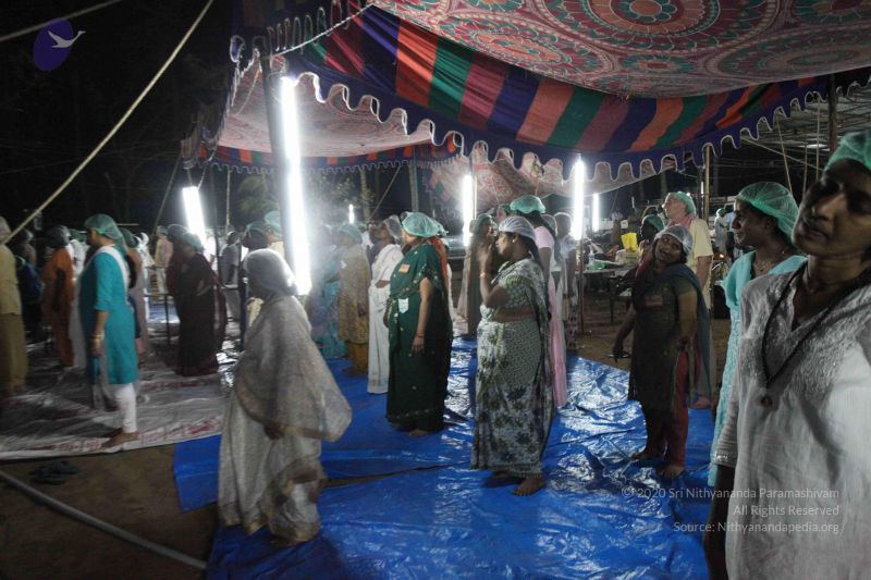 File:20120106 Photo 3085 1u 254alubZ5tXqKPkzYcgx7lscXHQyXY.JPG